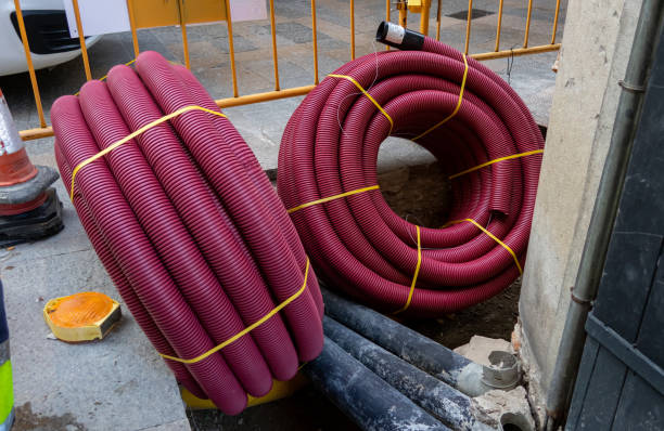 Best Sewage cleanup and water damage restoration  in Forest Lake, IL